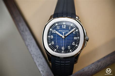 patek philippe aquanaut price list|patek philippe aquanaut 5168g price.